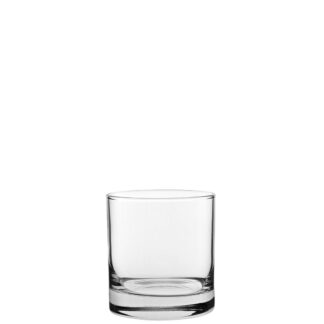 Side Double Old Fashioned 13oz (38cl), set of 12