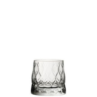 Leafy Old Fashioned 11.25oz (32cl), set of 24