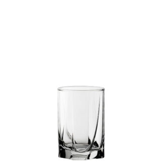 Luna Water Tumbler 8.75oz (25cl), set of 48