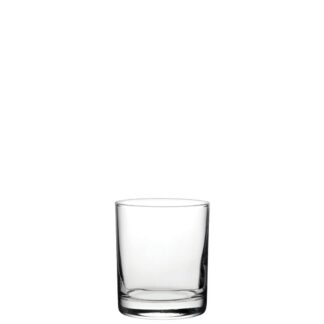 Istanbul Old Fashioned 6.66oz (19cl), set of 24