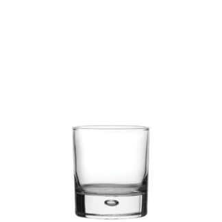 Centra Double Old Fashioned 11.5oz (33cl), set of 24
