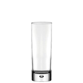 Centra Tall Hiball 10oz (29cl) CE, set of 6