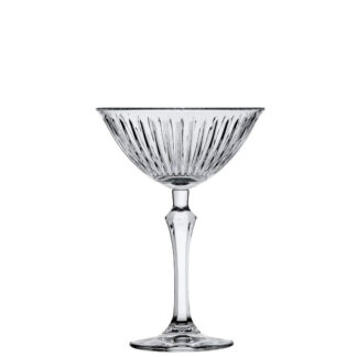 Joy Martini 7.75oz (22cl), set of 8