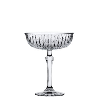 Joy Coupe 8.75oz (25cl), set of 8