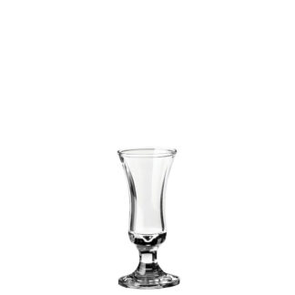 Elgin Liqueur 1oz (3cl), set of 12