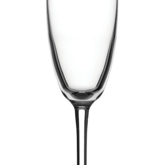 Enoteca Flute 5.75oz (17cl), set of 6