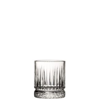 Elysia Old Fashioned Gold Rim 7oz (21cl) *Handwash, set of 12