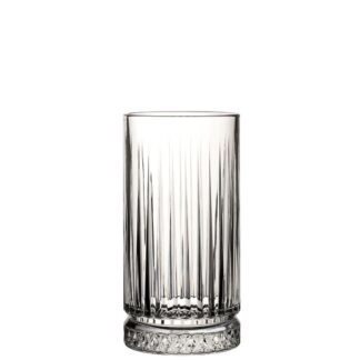 Elysia Hiball Gold Rim 15oz (45cl) *Handwash, set of 24