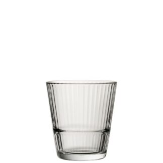 Grande Sunray 14.5oz (41cl) Rocks, set of 24