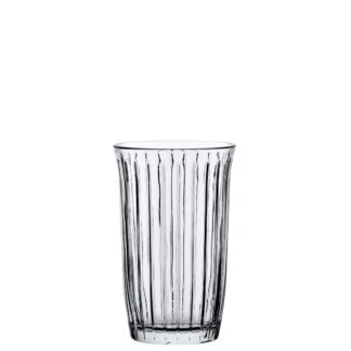 Joy Hiball 10.5oz (29.5cl), set of 24