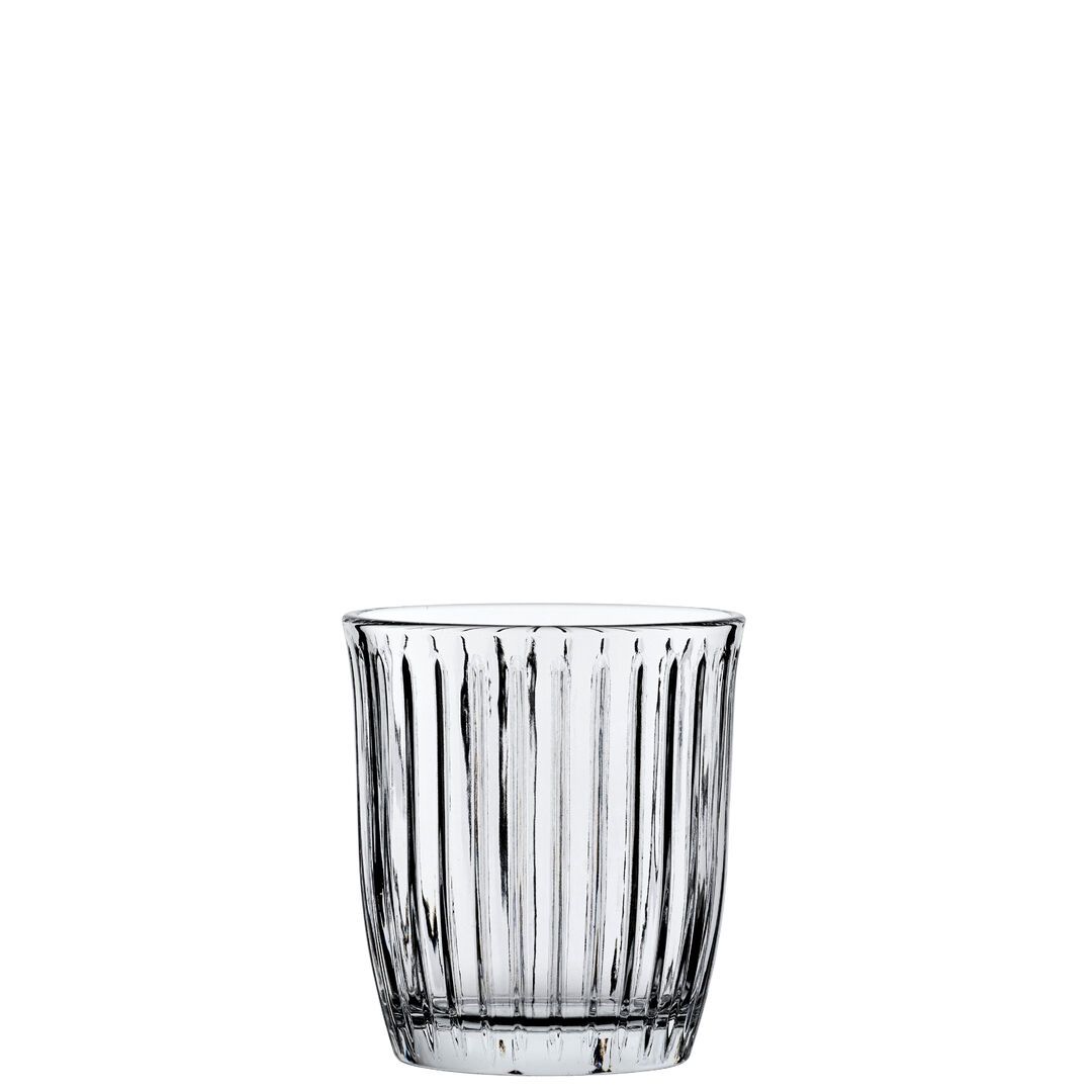 Joy Single Old Fashioned 10.25oz (29cl), set of 24