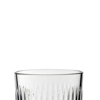 Rain Tumbler 10.5oz (30cl), set of 24