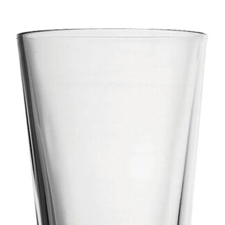 Parma Shaker 16oz (45cl) – Rim Toughened, set of 24