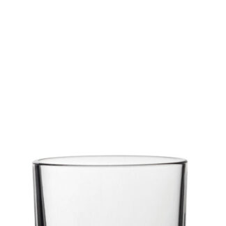 Next Stacking Toughened Hiball 7oz (20cl), set of 12