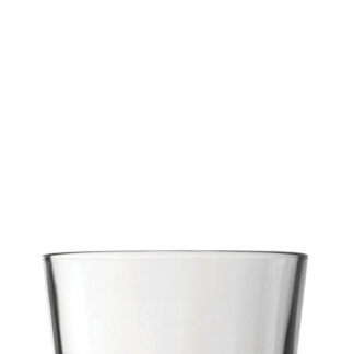 Casablanca Rocks 8.75oz (24.5cl), set of 48