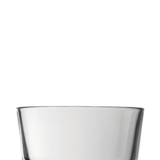 Casablanca Tall Rocks 9.5oz (27cl), set of 48