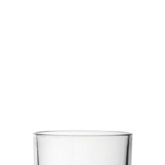 Next Stacking Tumbler 5.75oz (16cl), set of 48