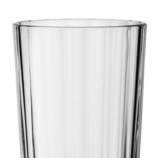 Diony Hiball 12oz (34.5cl), set of 24