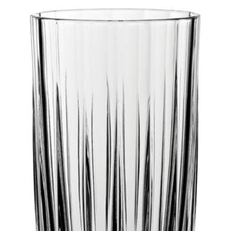 Diamond Hiball 11oz (32cl), set of 48
