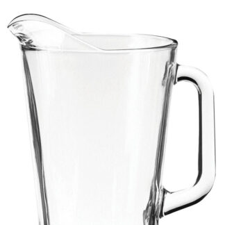 Conic Jug 3 Pint (1.8L), set of 6