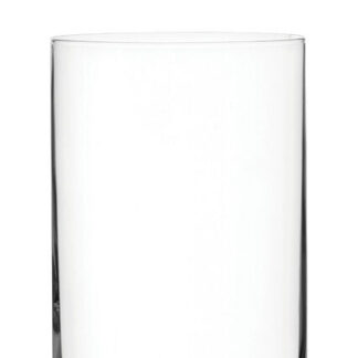 Rocks S Long Drink 12.25oz (35cl), set of 24