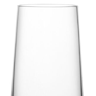 Hepburn Hiball 15oz (43cl), set of 24