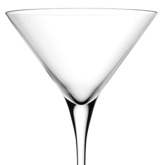 Vintage Martini 10.25oz (29cl), set of 24