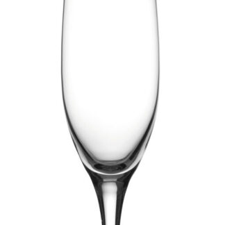 Primeur Flute 6.66oz (19cl), set of 24