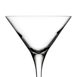 Reserva Martini 8.25oz (23.5cl), set of 12
