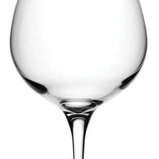 Primeur Balloon 24oz (68cl), set of 24