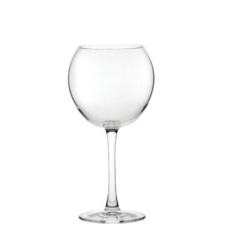 Reserva Balloon 20oz (58cl), set of 12