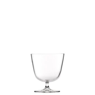 BarGiani Old Fashioned 11.5oz(33cl), set of 6