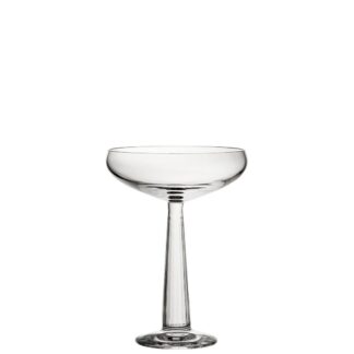 Big Top Coupe 9.5oz (24cl), set of 24