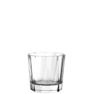 Hemingway Double Old Fashioned 11.5oz (33cl), set of 24