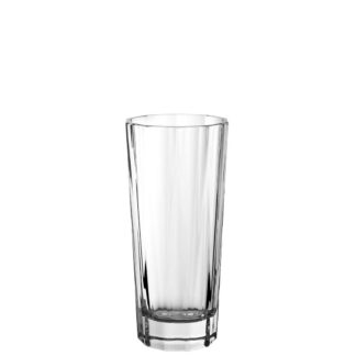 Hemingway Hiball 11oz (31cl), set of 24