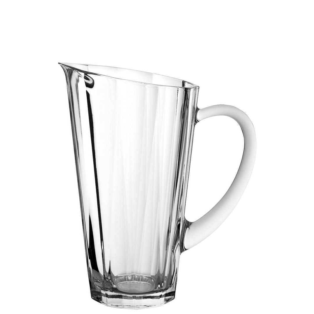 Hemingway 1L Jug
