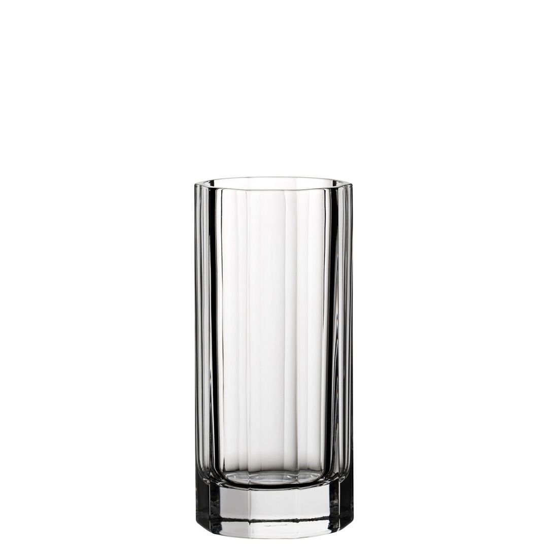 Churchill Hiball 12.5oz (35cl), set of 24