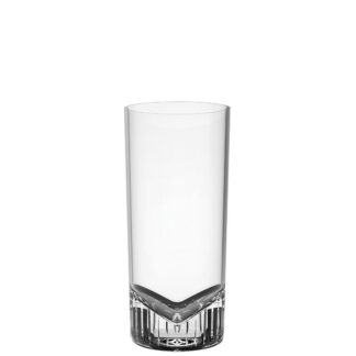 Caldera Hiball 15oz (45cl), set of 24