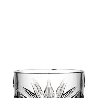 Cielo Tumbler 7oz (20cl), set of 24