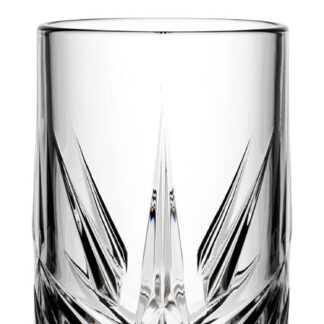 Cielo Hiball 12.25oz (34.5cl), set of 24