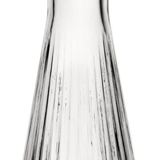 Elysia Carafe 33oz (94cl), set of 6