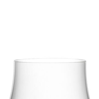 Tulipa Tumbler 15.75oz (45cl), set of 6