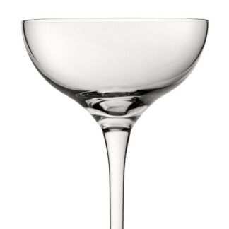 Carmen Coupe 6.5oz (18cl), set of 6