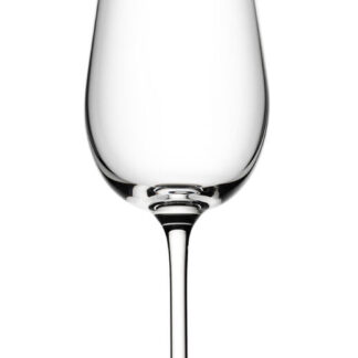 Praline Port/Sherry 5.25oz (15cl), set of 6