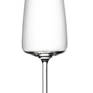Alex Flute 10.25oz(29cl), set of 6