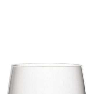 Murray Double Old Fashioned 12.75oz (36cl), set of 6