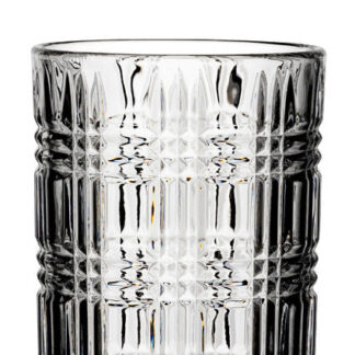Rhine Hiball 14.5oz (41cl), set of 6