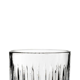 London Tumbler 11oz (33cl), set of 24