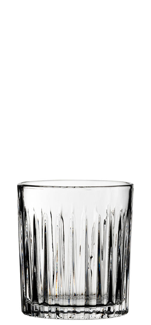 London Tumbler 11oz (33cl), set of 24
