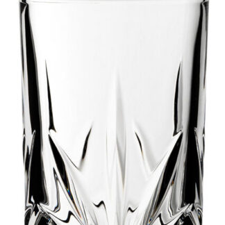 Symphony Hiball 15oz (45cl), set of 24